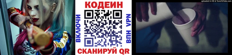 закладка  darknet наркотические препараты  MEGA онион  Codein напиток Lean (лин)  Камень-на-Оби 