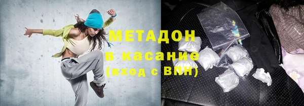 a pvp Алексин