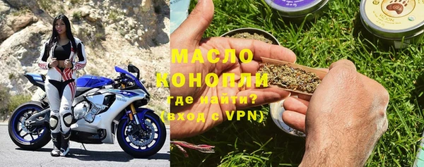 индика Абдулино
