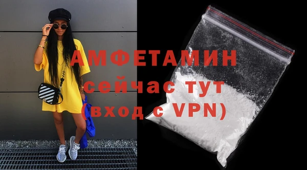 индика Абдулино
