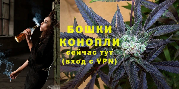 каннабис Алексеевка
