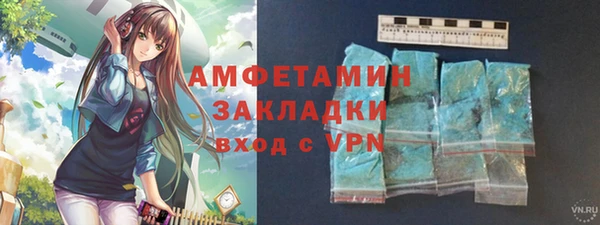 a pvp Алексин