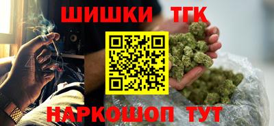 mix Кунгур