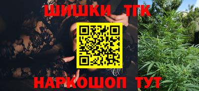 mix Кунгур